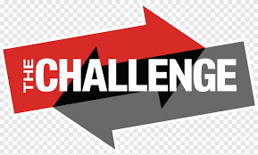 challenge entreprise FranchevilleTrail