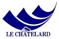 le chatelard